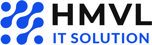 HMVL it Solution