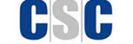 CSC_LOGO