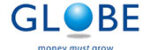 GLOBE_LOGO