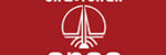 ONGC_LOGO