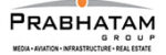 PRABHATAM_LOGO